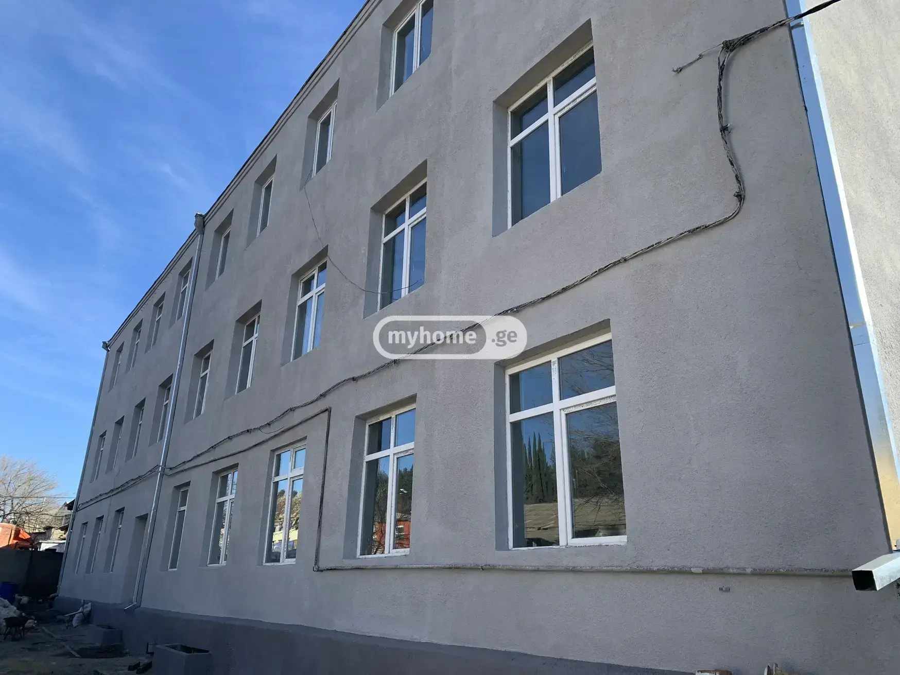 For Rent 10+ Room Sastumro Avchalashi view 22