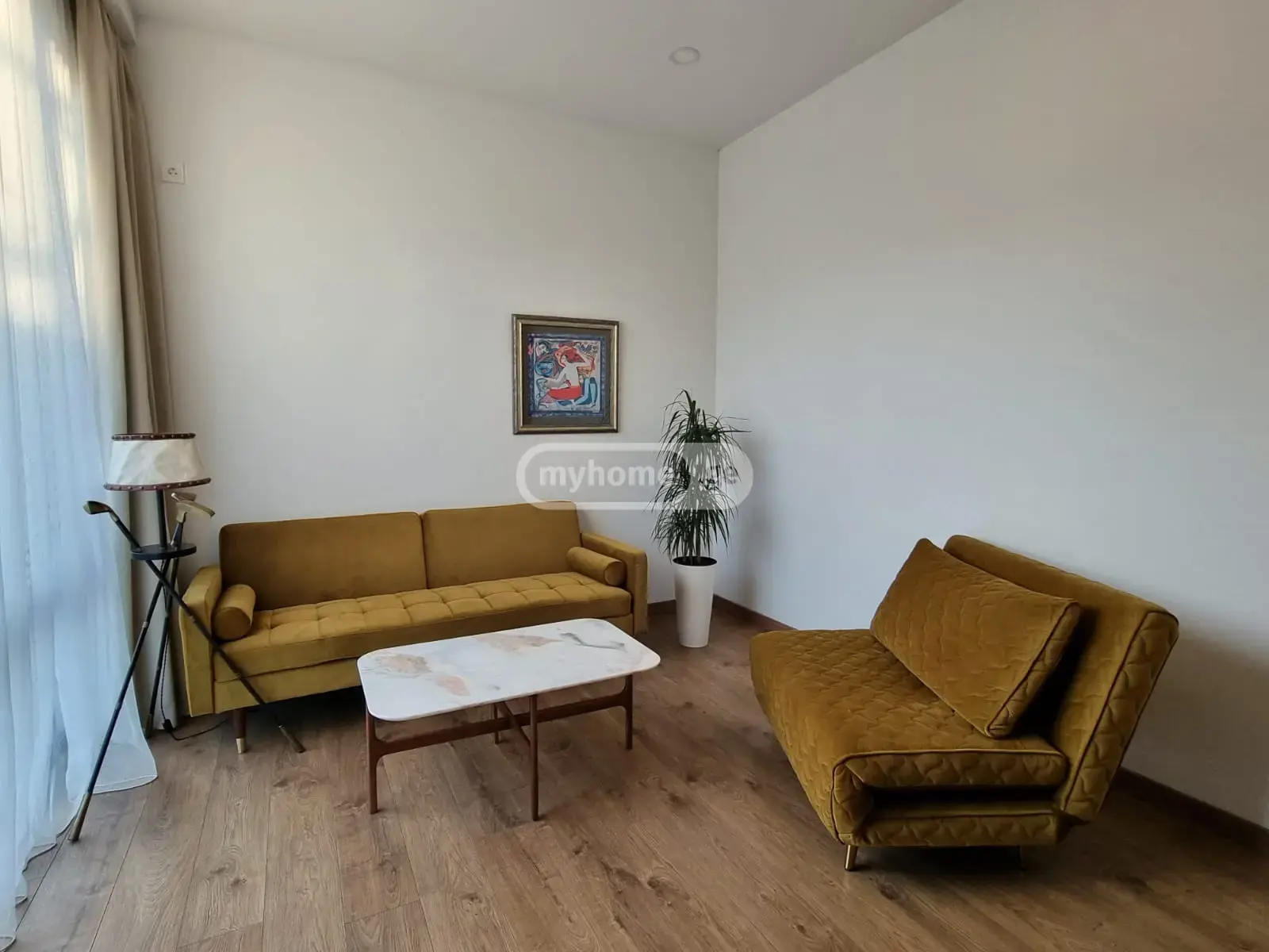 For Rent 8 Room Private House view 6