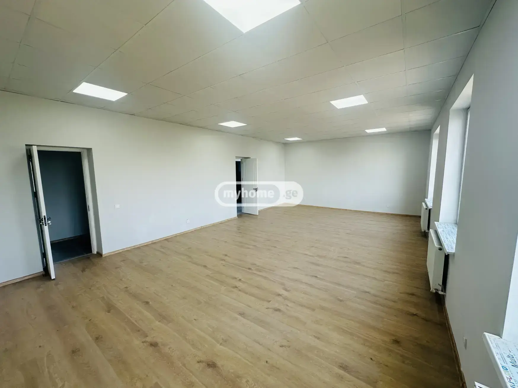 For Rent 10+ Room Sastumro Avchalashi view 14