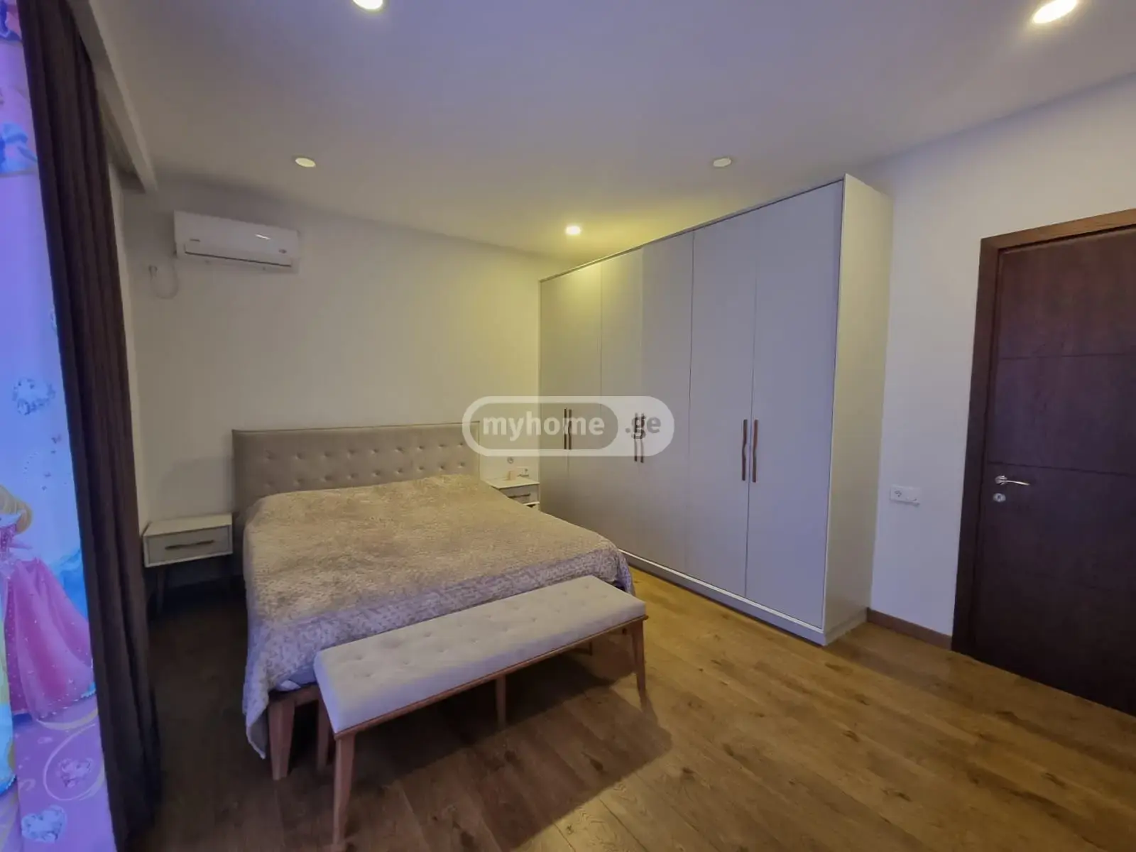 For Rent 8 Room Private House view 7