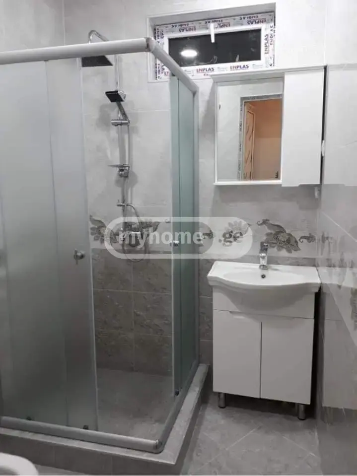 Daily Rent 4 Room Country House Kojorshi view 6