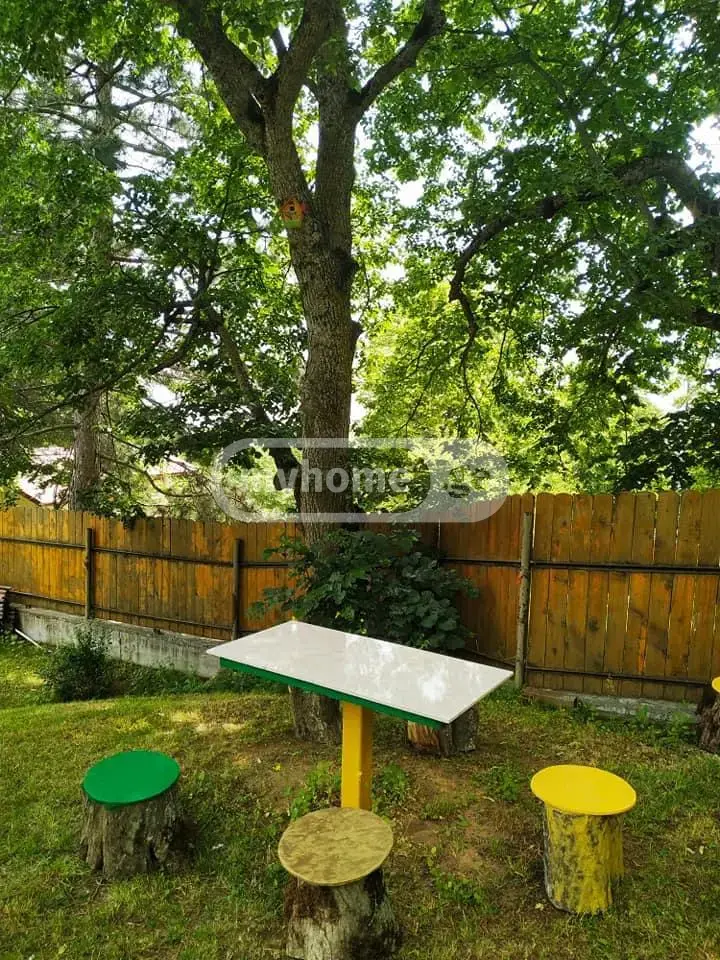 Daily Rent 4 Room Country House Kojorshi view 8