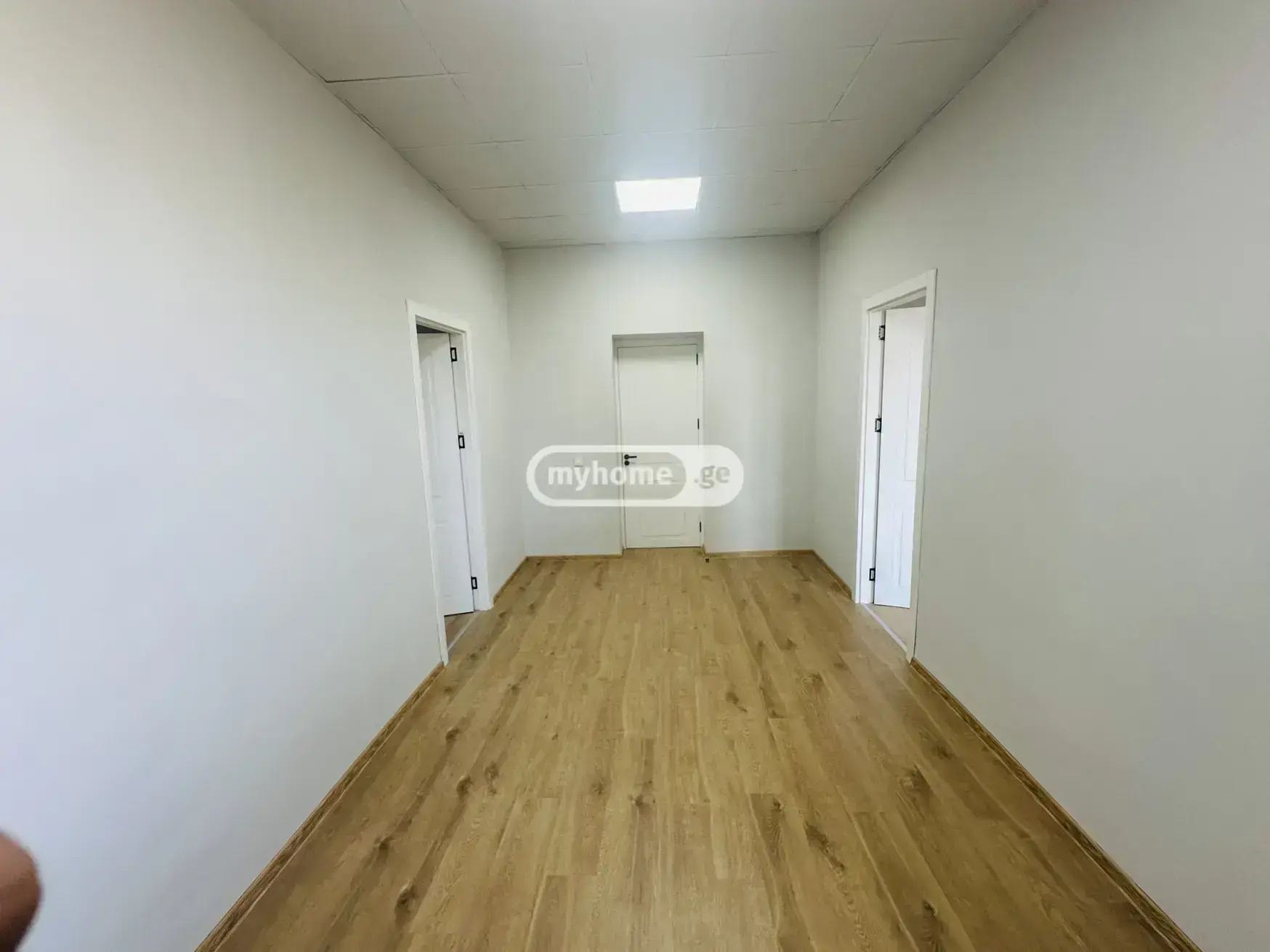 For Rent 10+ Room Sastumro Avchalashi view 13