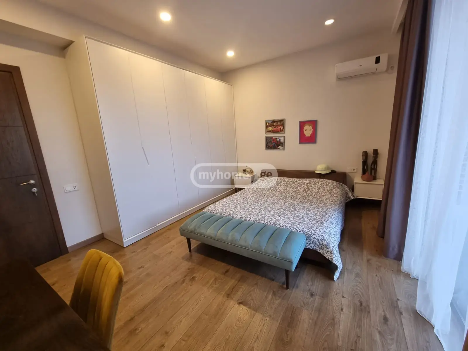 For Rent 8 Room Private House view 9