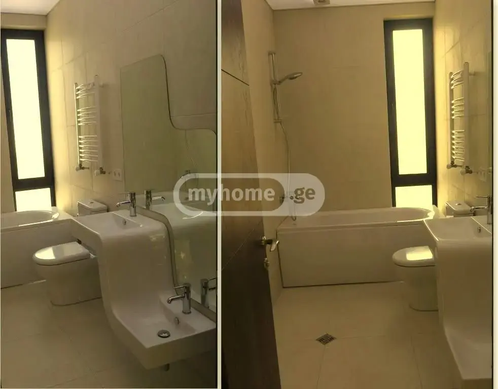 For Rent 8 Room Private House view 11
