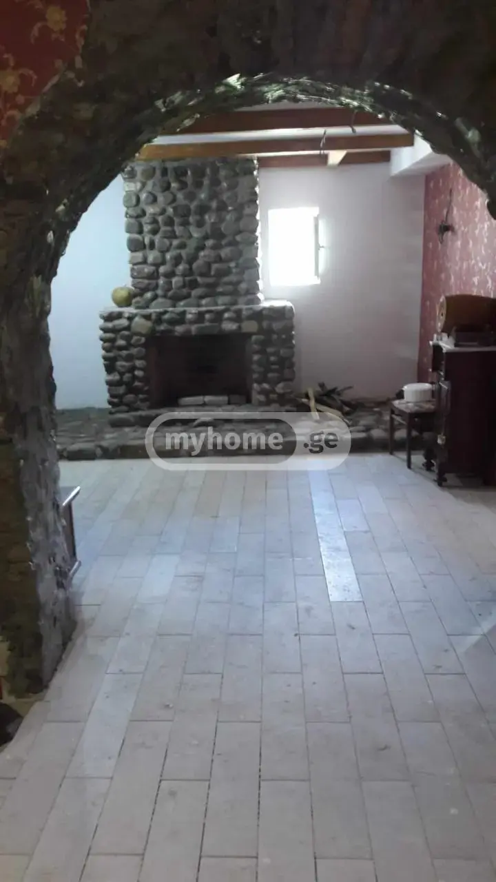 For Sale 10+ Room Sastumro Telavis Munitsipalitetshi view 7