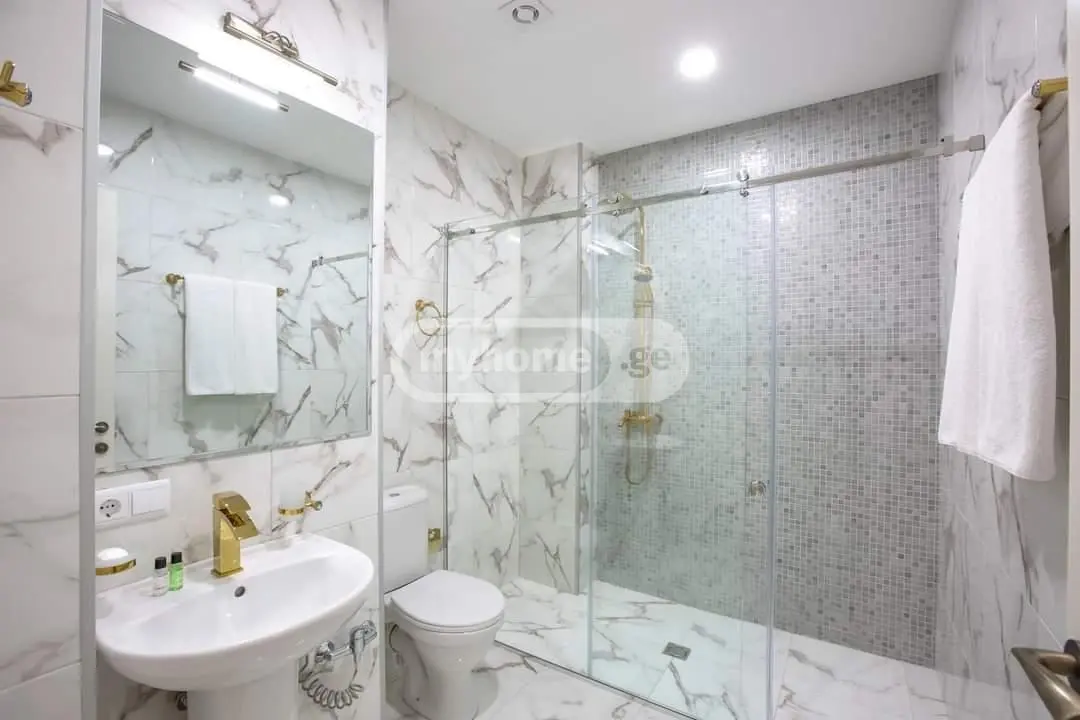 For Sale 10+ Room Sastumro Didubeshi, 7 of 12