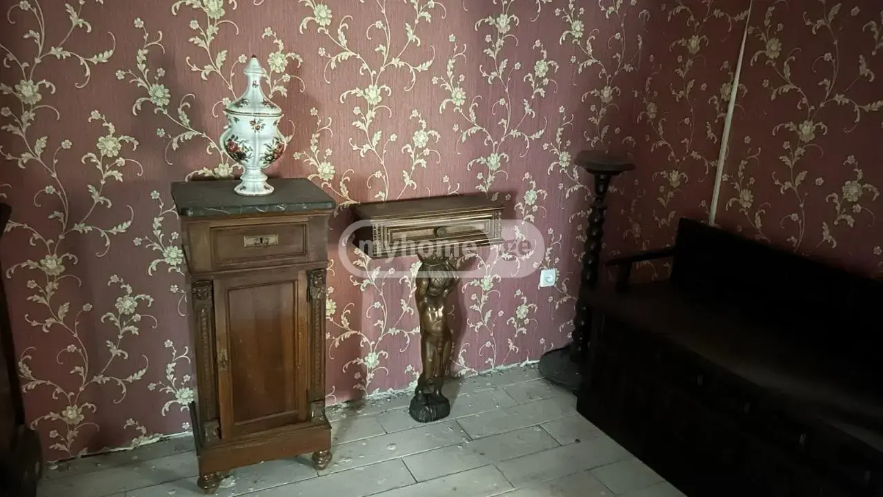 For Sale 10+ Room Sastumro Telavis Munitsipalitetshi view 8