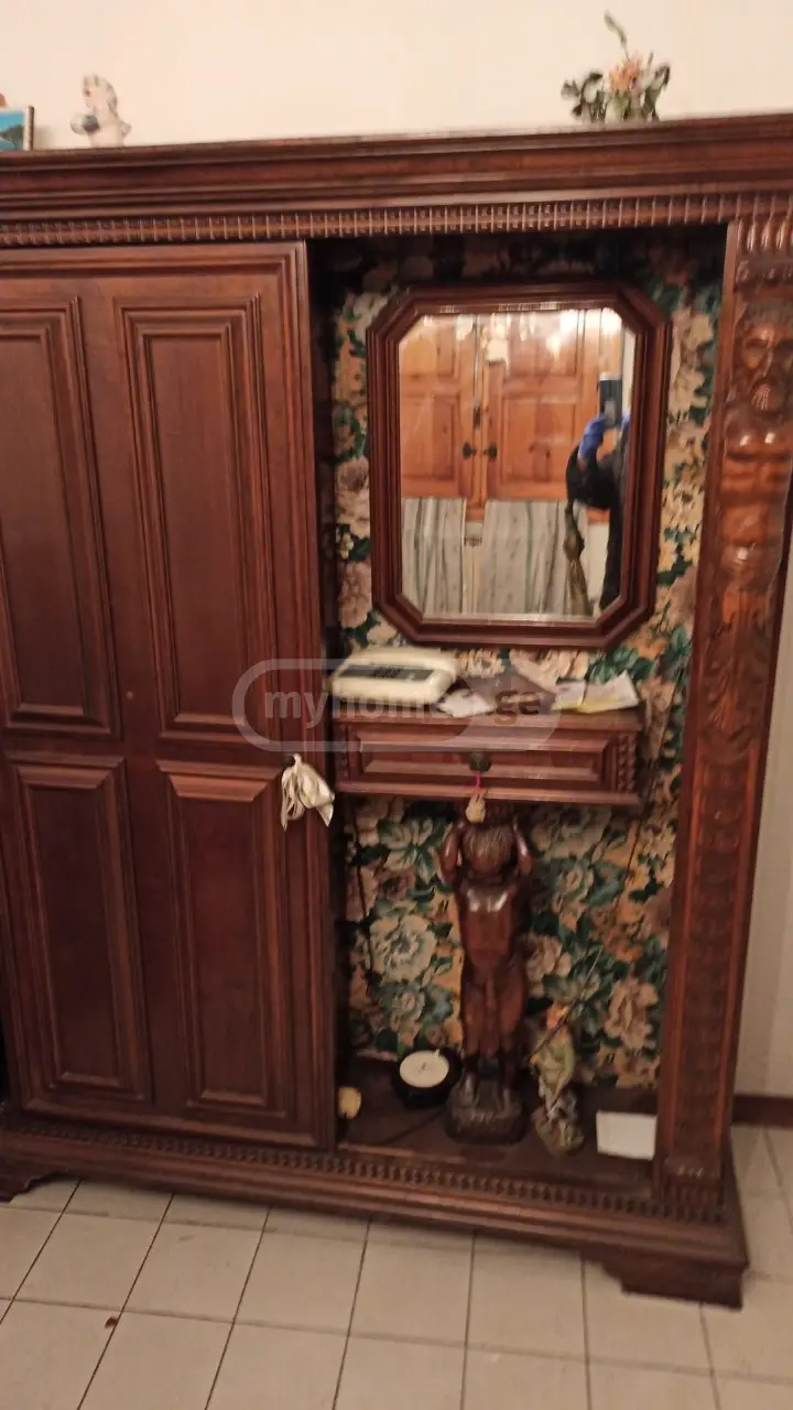 For Sale 10+ Room Sastumro Telavis Munitsipalitetshi view 3