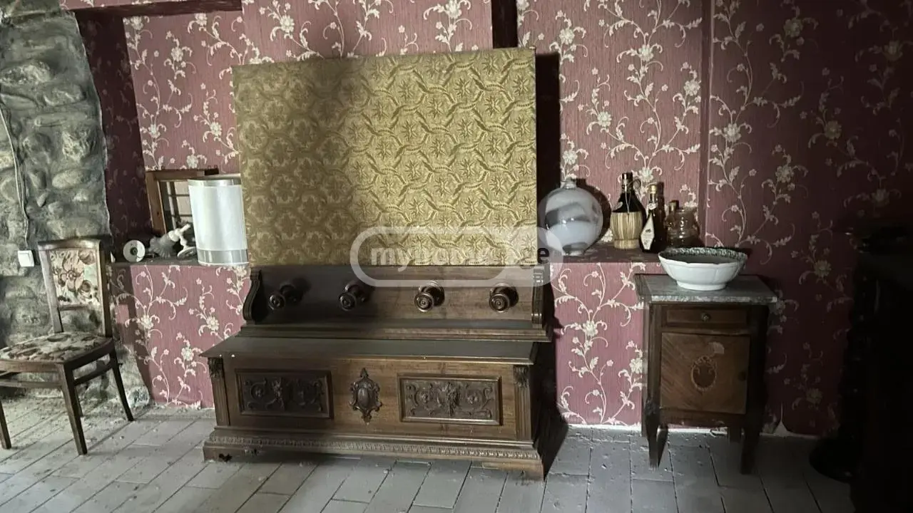 For Sale 10+ Room Sastumro Telavis Munitsipalitetshi view 9