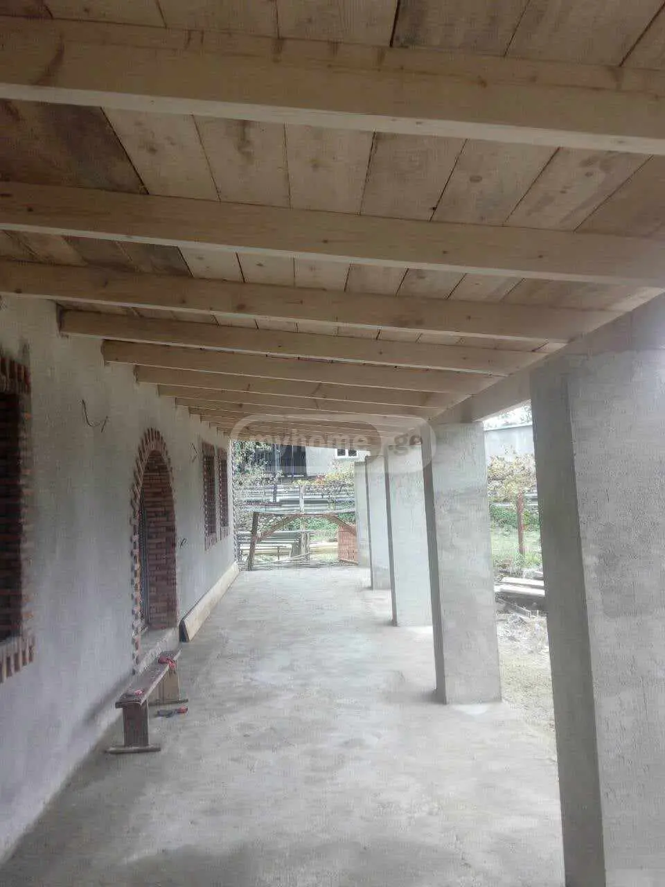 For Sale 10+ Room Sastumro Telavis Munitsipalitetshi view 10