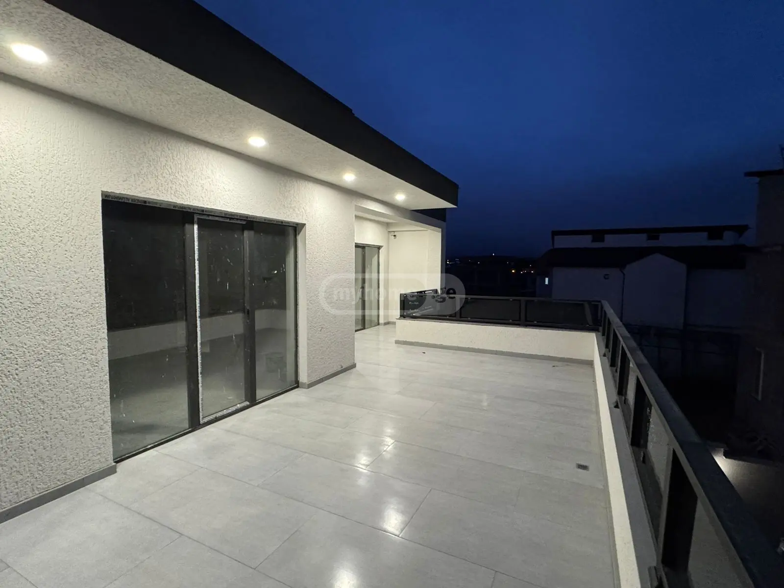 For Sale 10+ Room Private House Chughuretshi view 6