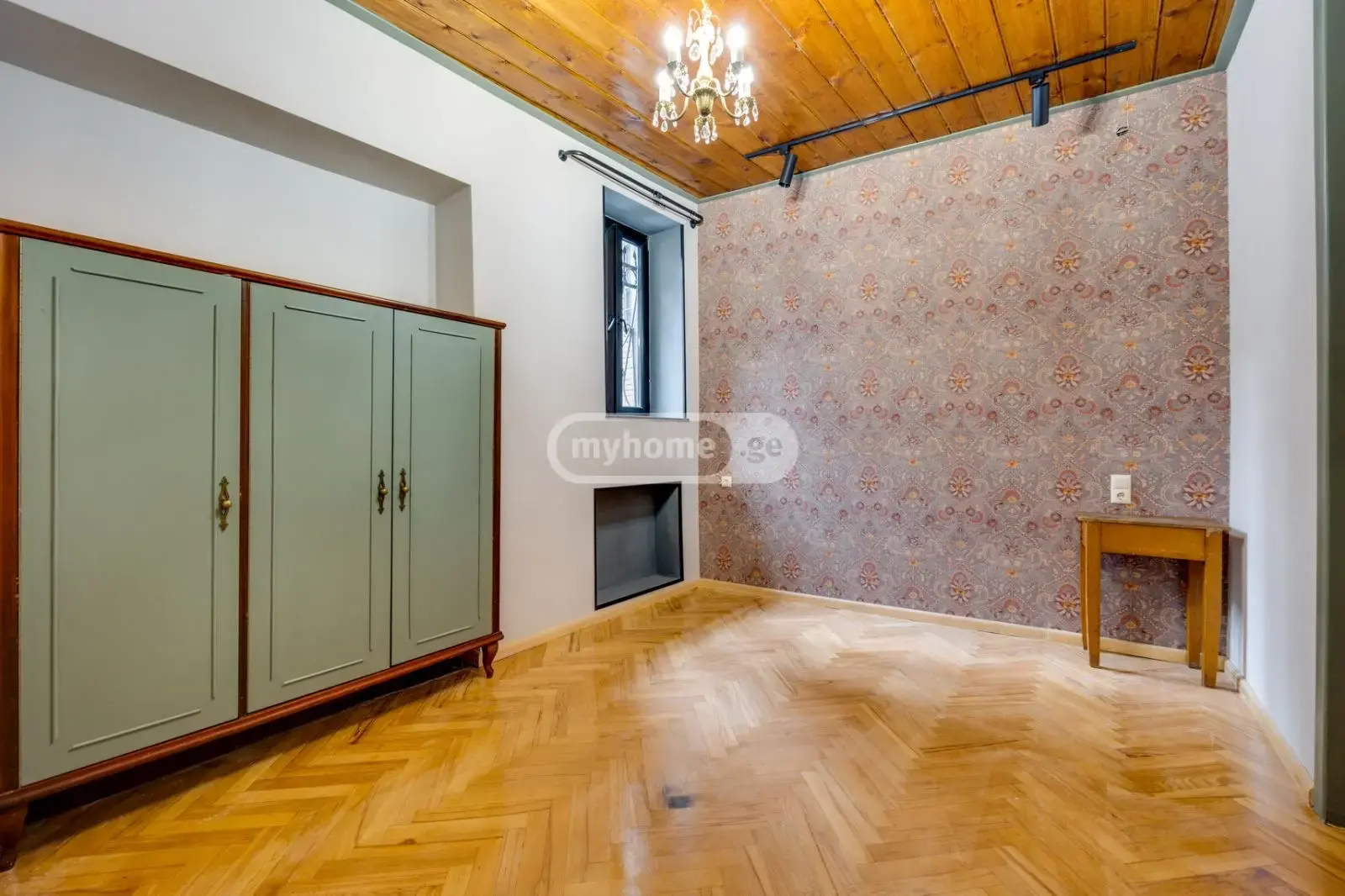 For Rent Universaluri Commercial Space Veraze view 7