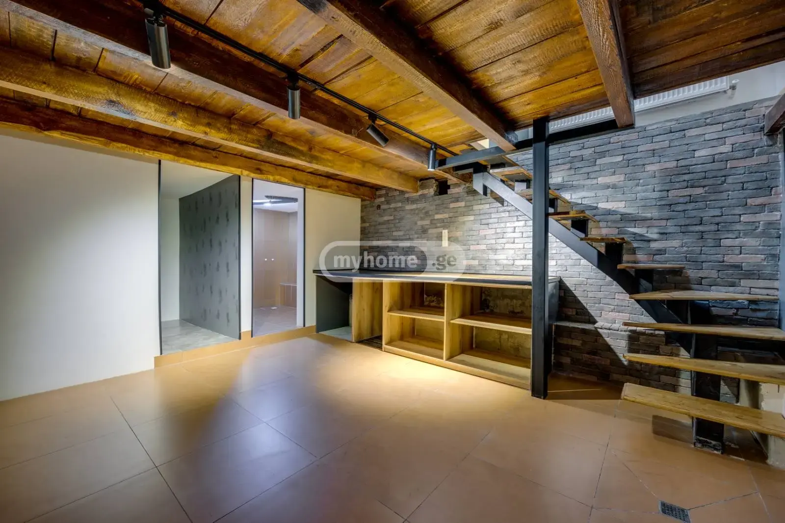 For Rent Universaluri Commercial Space Veraze view 11