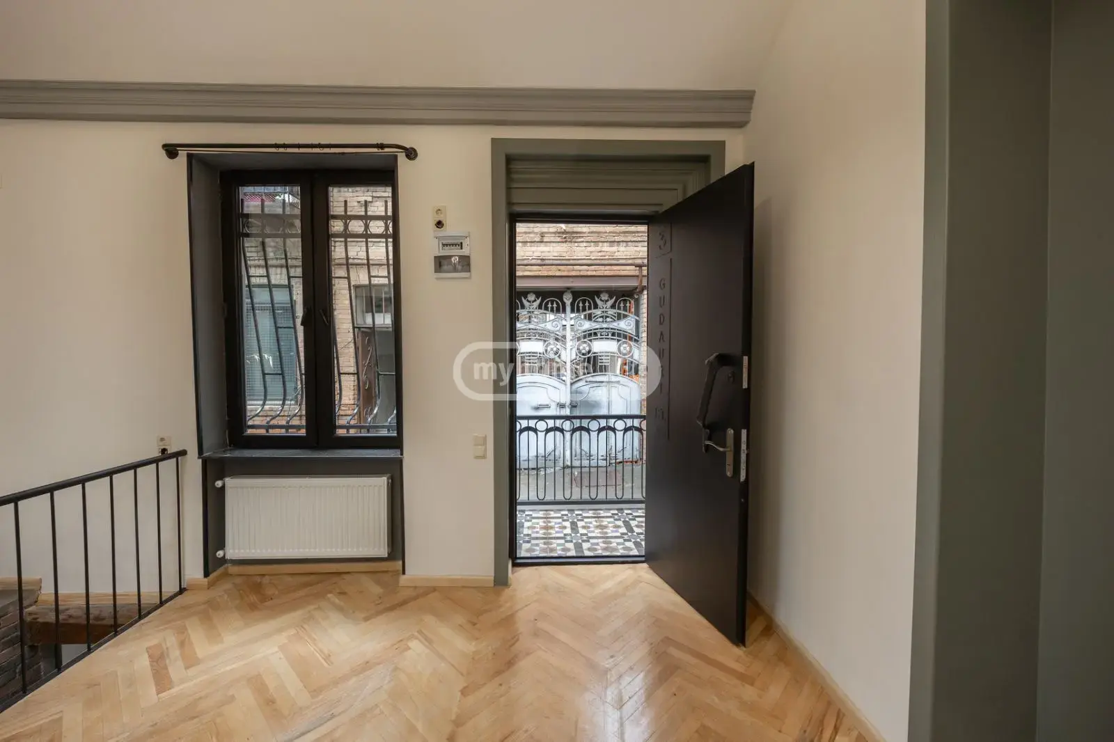 For Rent Universaluri Commercial Space Veraze view 3