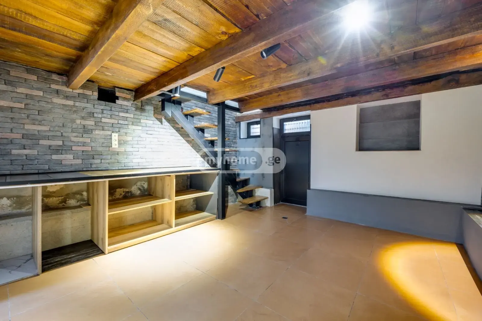 For Rent Universaluri Commercial Space Veraze view 10
