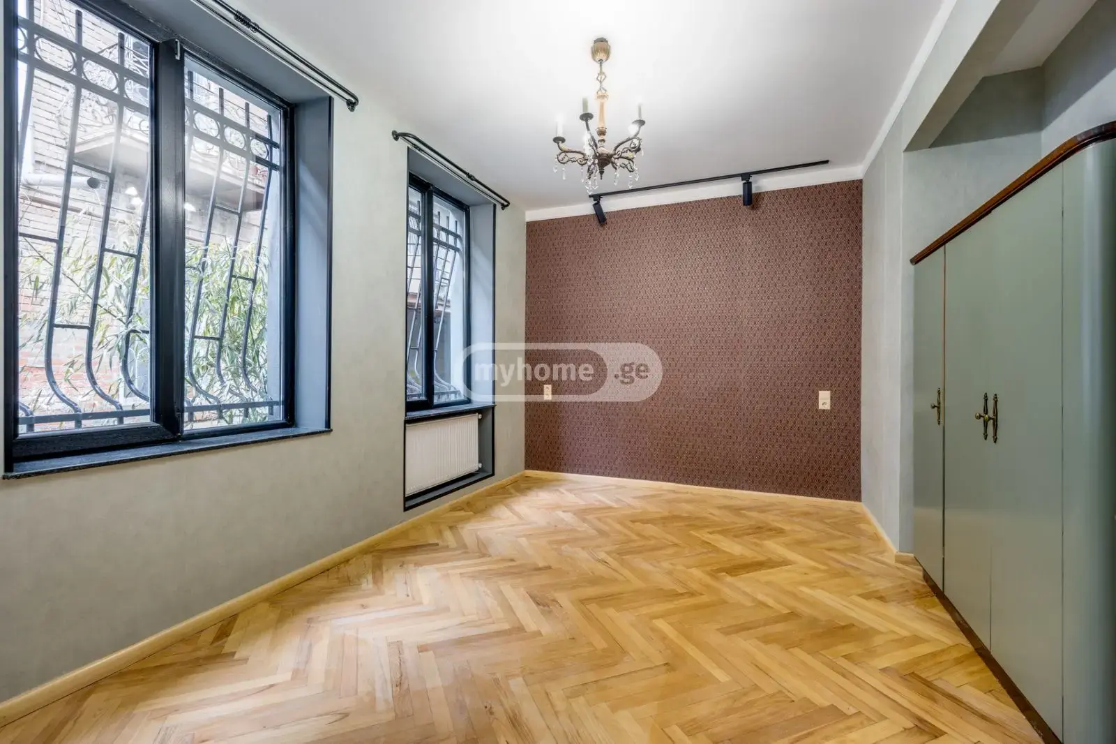 For Rent Universaluri Commercial Space Veraze view 8