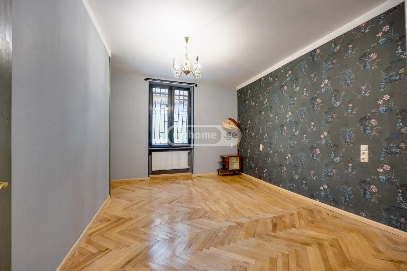 For Rent Universaluri Commercial Space Veraze view 6