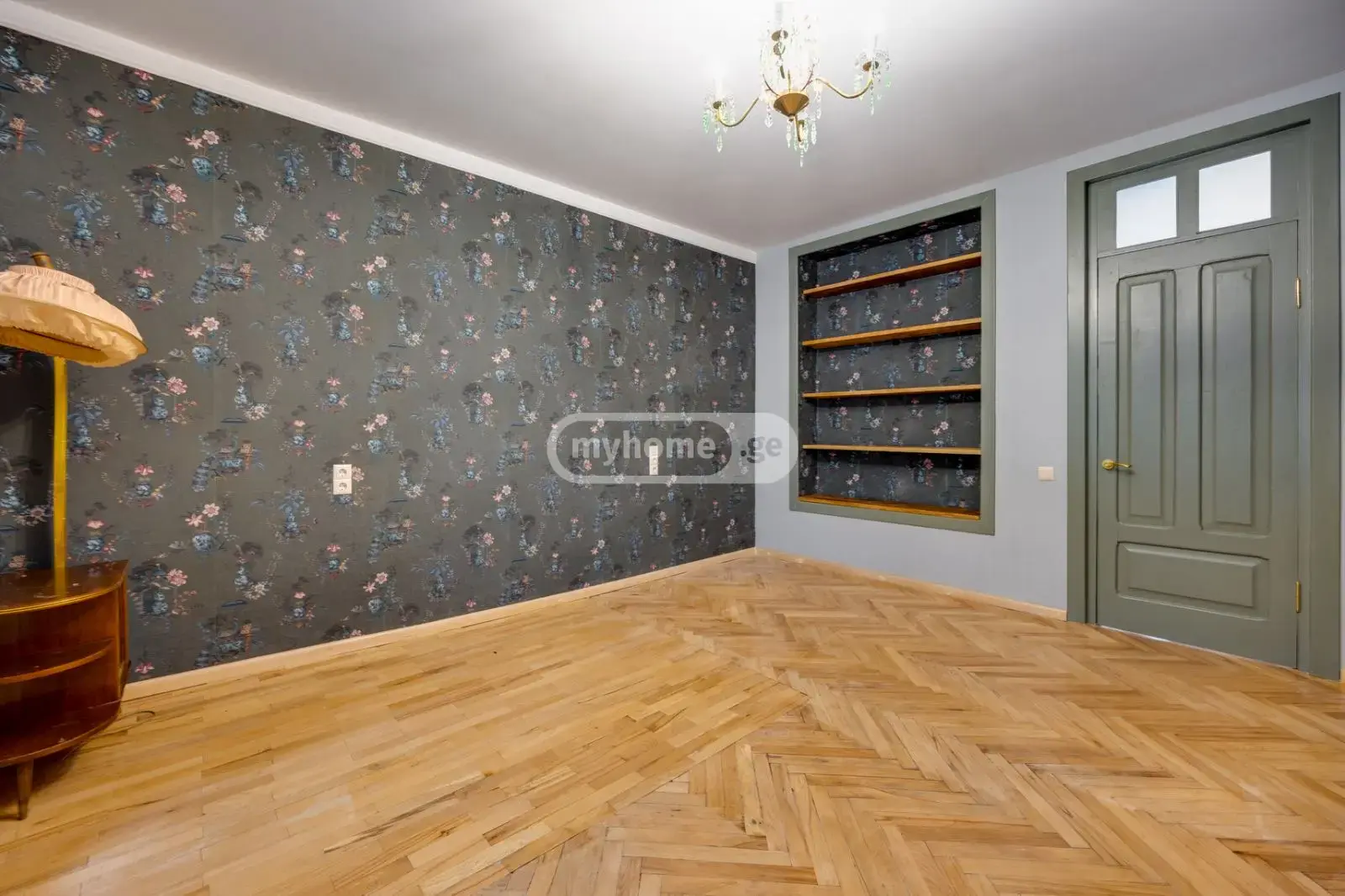 For Rent Universaluri Commercial Space Veraze view 5