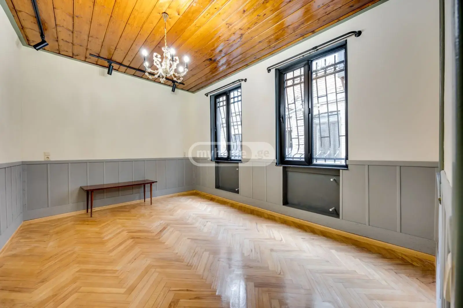 For Rent Universaluri Commercial Space Veraze view 4