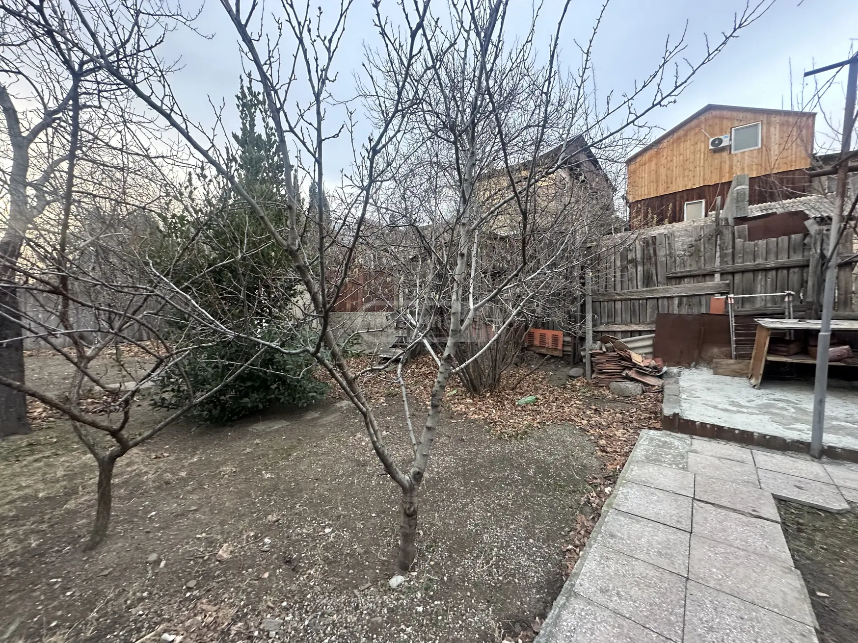 For Sale 5 Room Private House Isanshi view 12