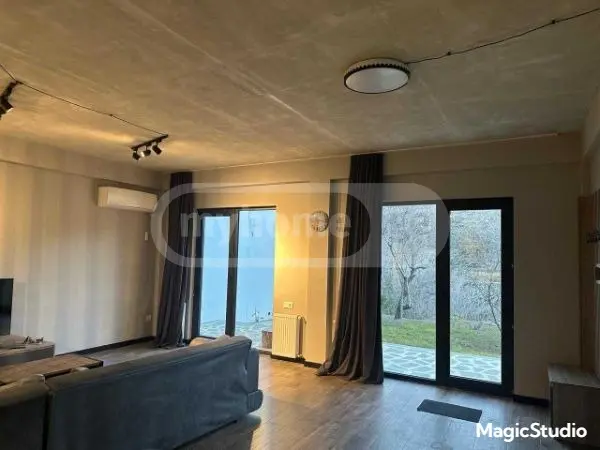 For Rent 4 Room Private House Krtsanisshi view 3