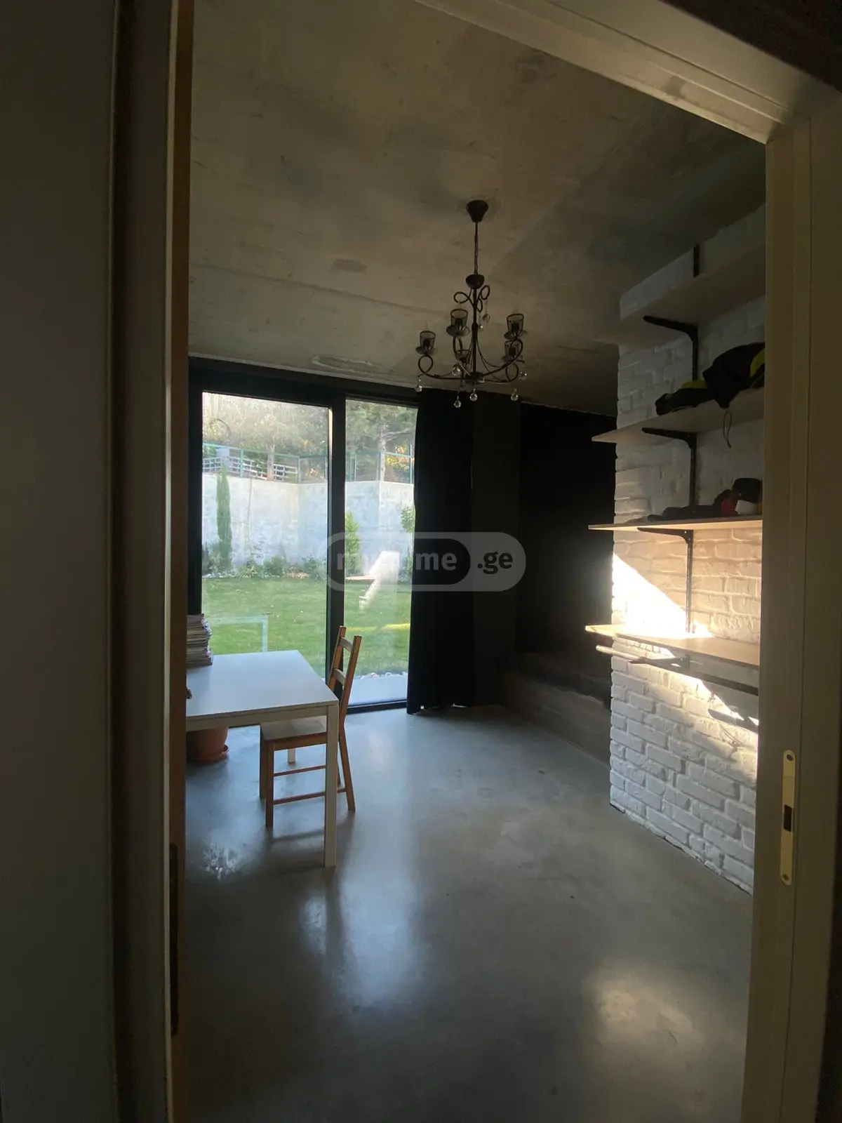 For Sale 6 Room Private House Tsqnetshi view 2