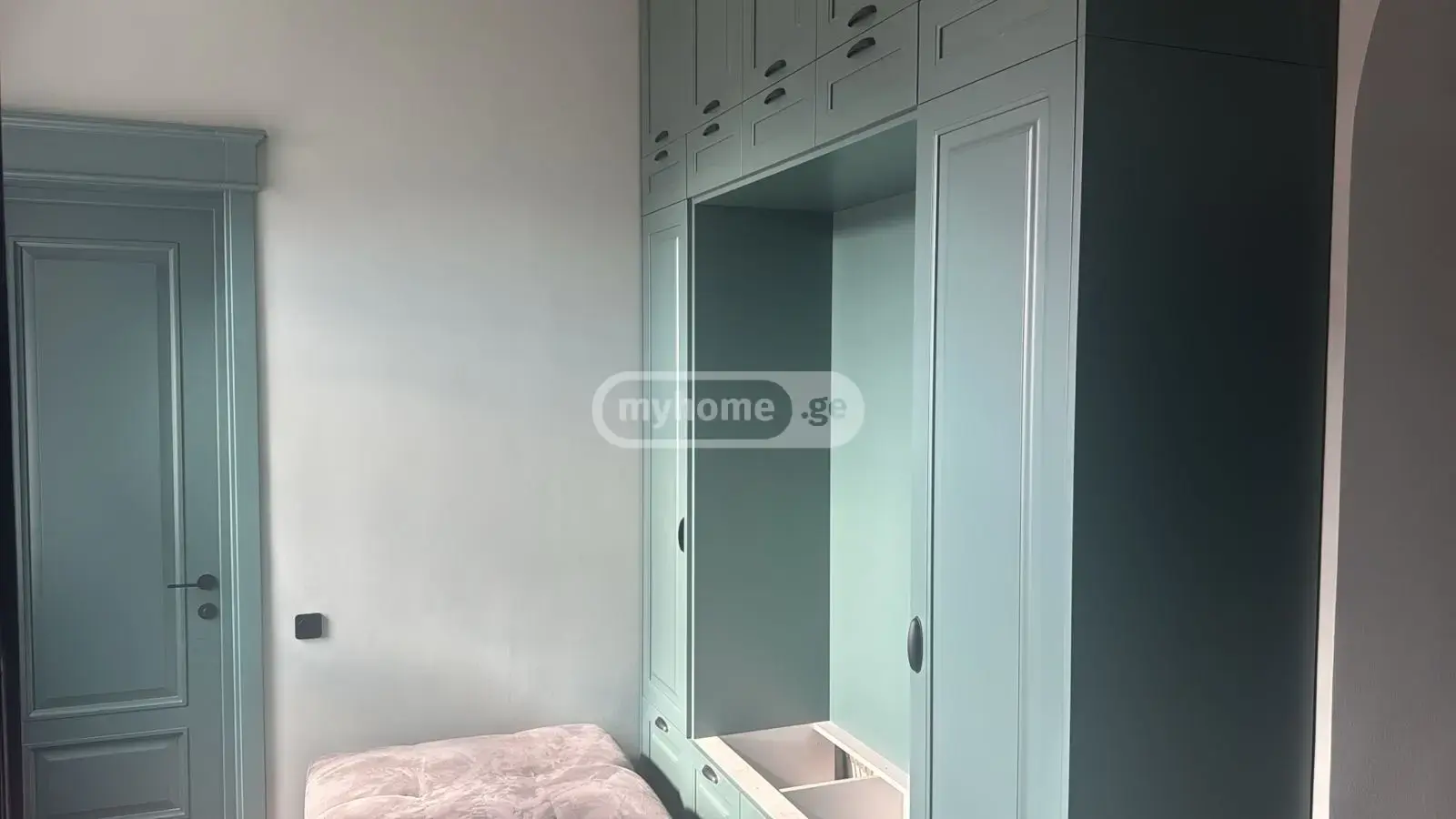 For Sale 10+ Room Private House In Didi Dighomi view 11