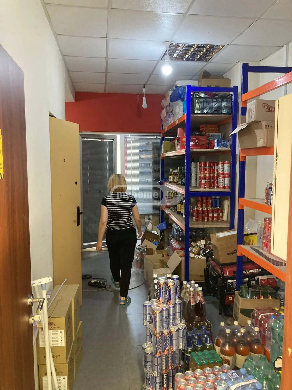 For Sale Savachro Commercial Space Veraze view 4