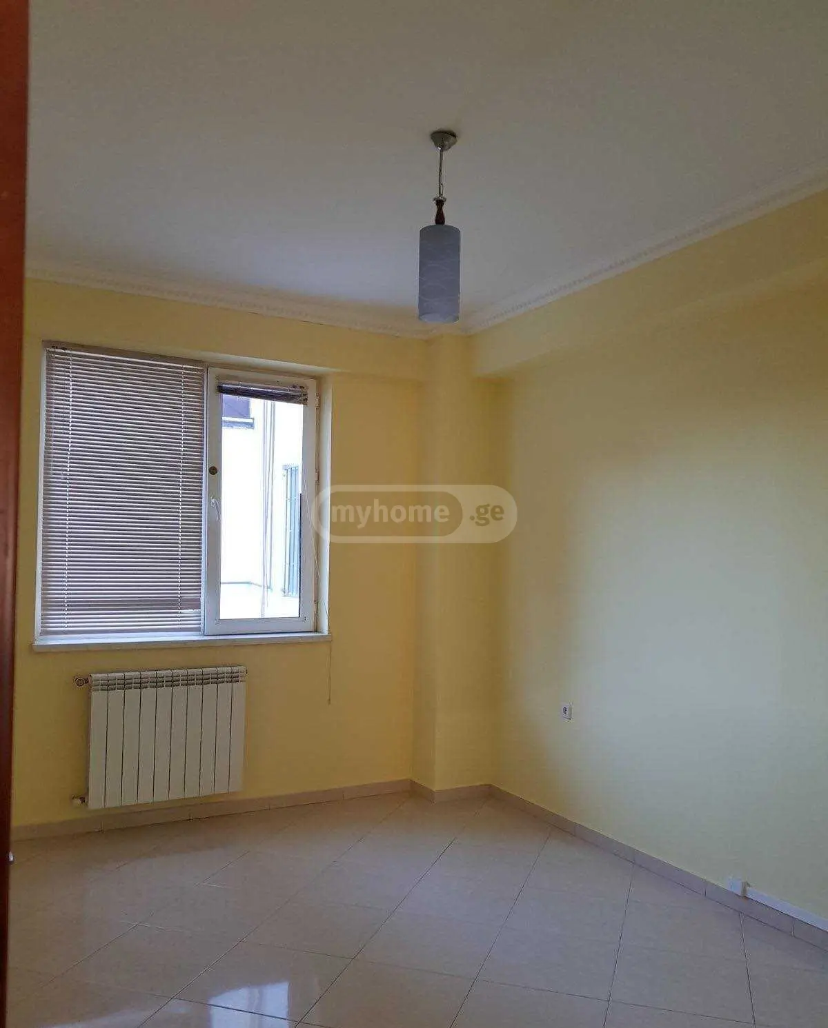 For Rent Universaluri Commercial Space Krtsanisshi view 6
