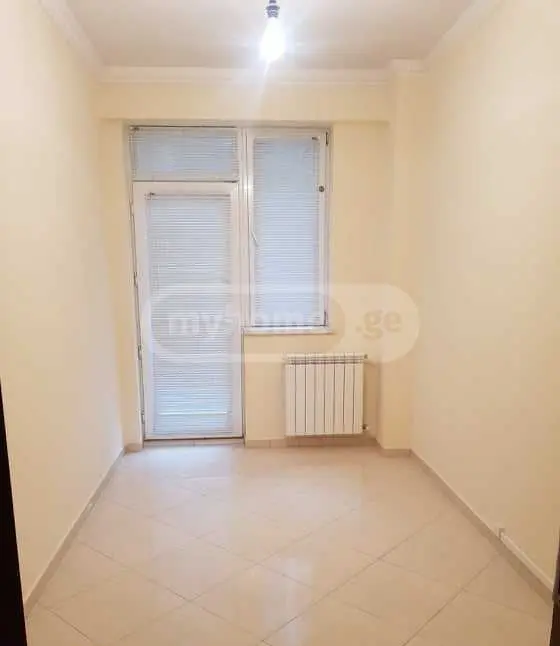For Rent Universaluri Commercial Space Krtsanisshi view 1
