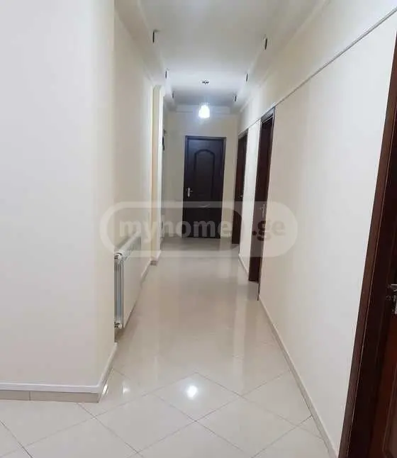 For Rent Universaluri Commercial Space Krtsanisshi view 2