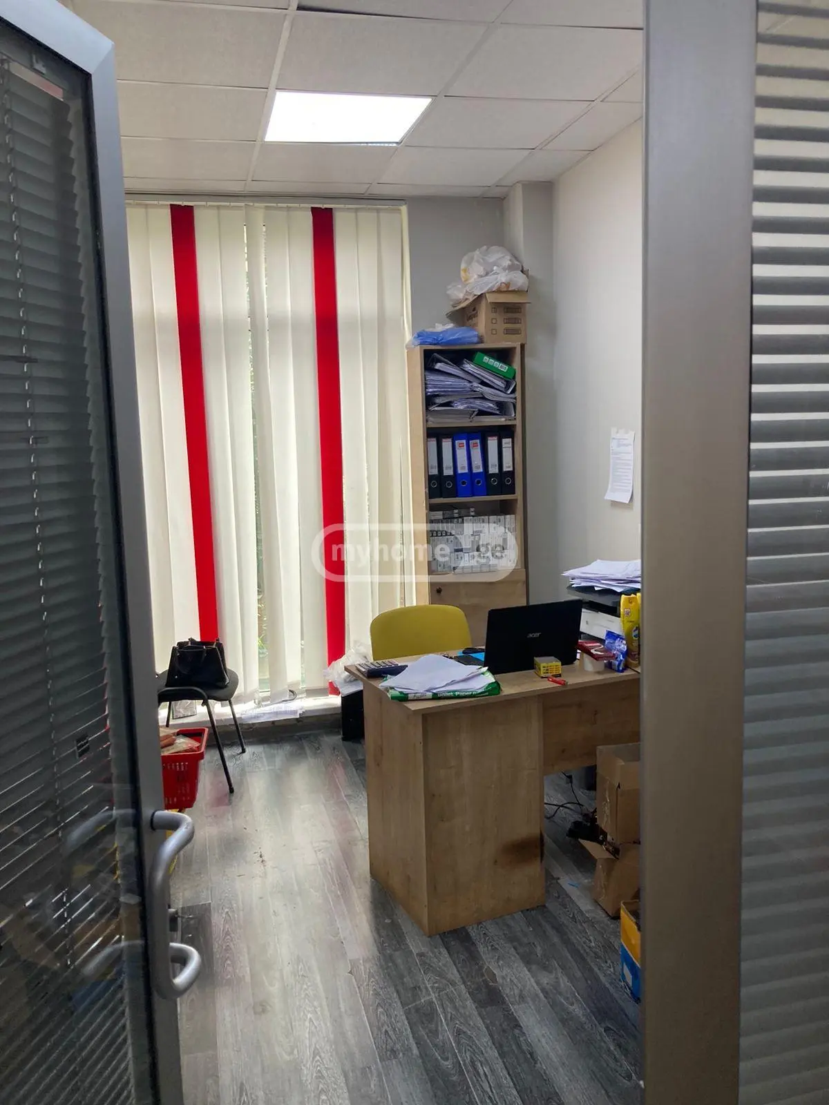 For Sale Savachro Commercial Space Veraze view 5