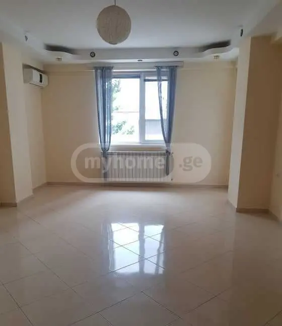 For Rent Universaluri Commercial Space Krtsanisshi view 3