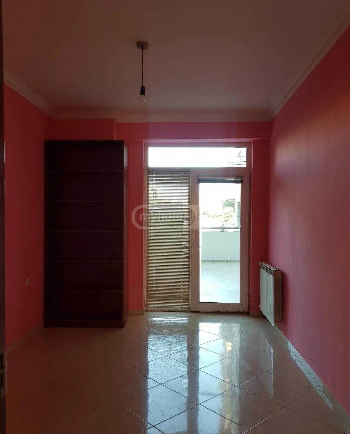 For Rent Universaluri Commercial Space Krtsanisshi view 7