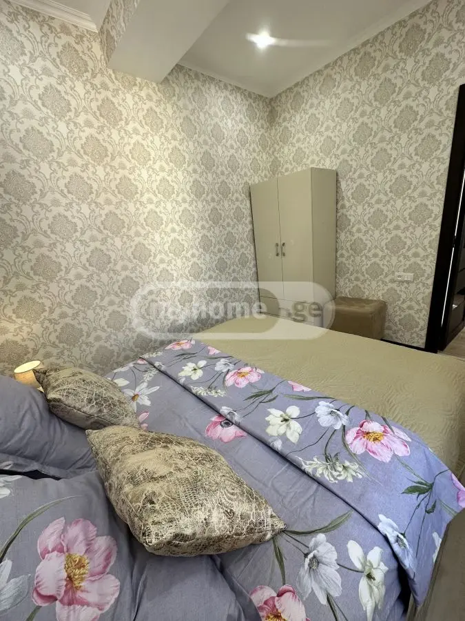 Daily Rent 3 Room Apartment view 6