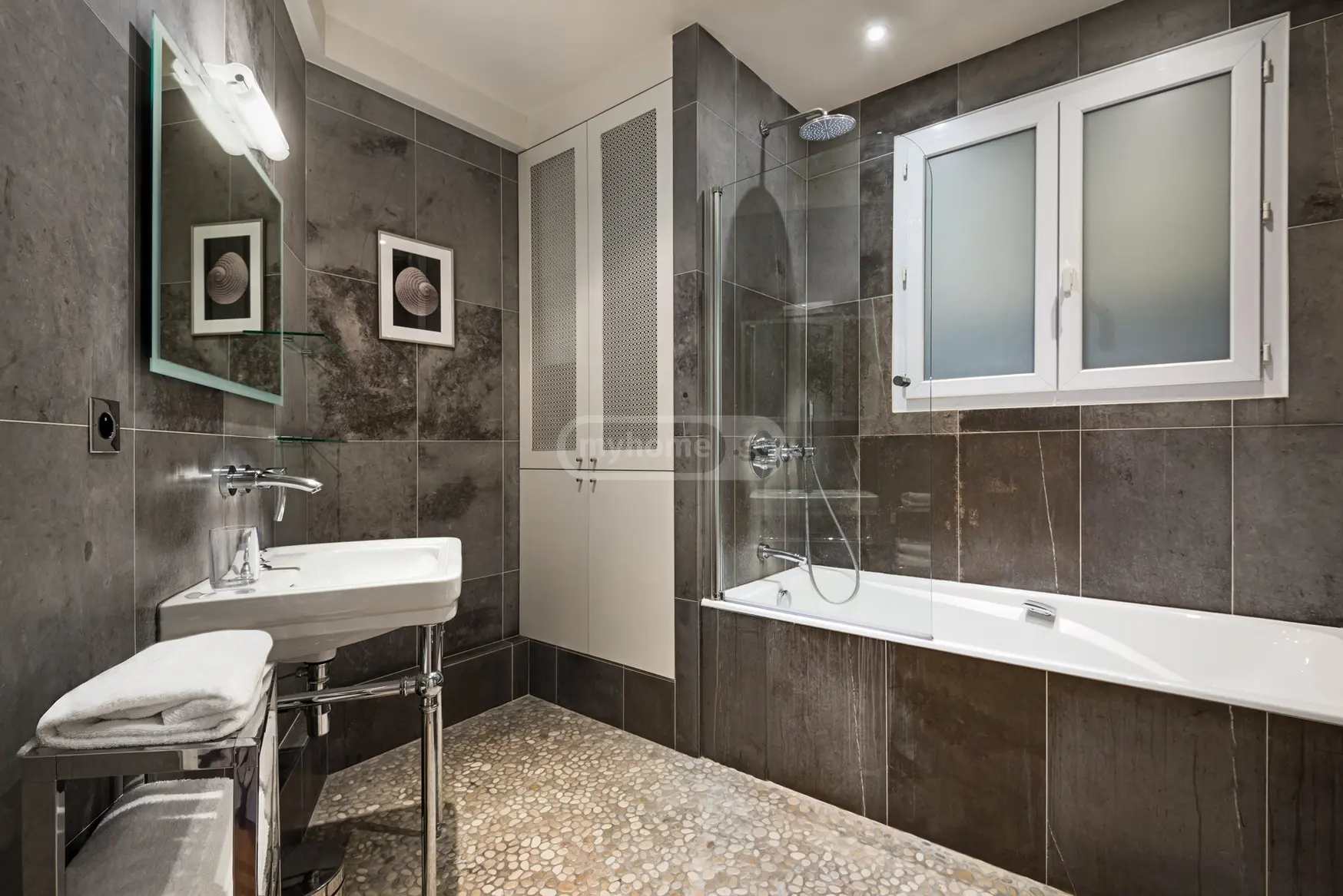 For Rent 4 Room Apartment Sololakshi view 10