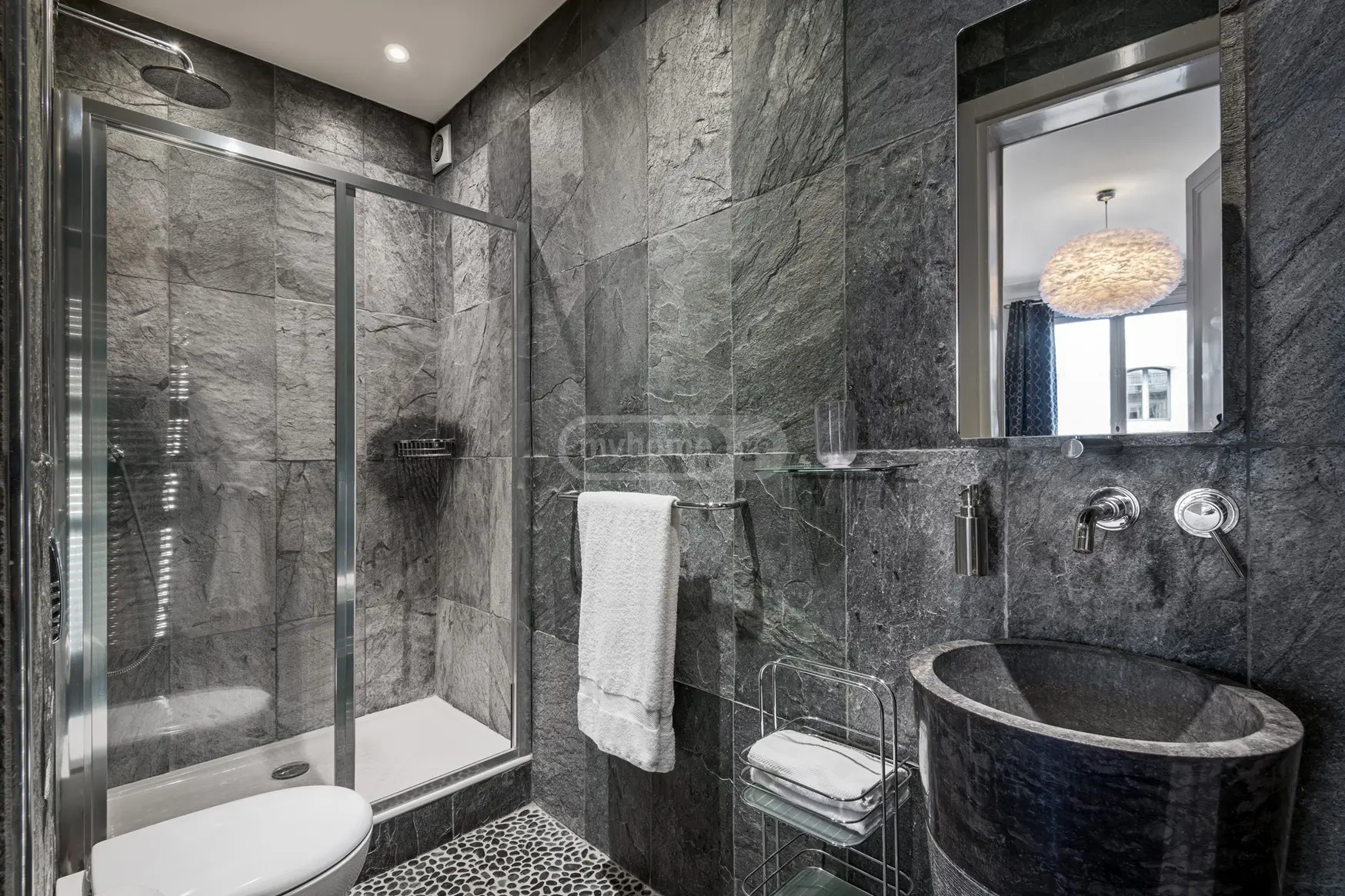For Rent 4 Room Apartment Sololakshi view 11