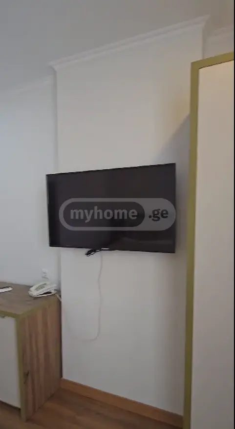 For Sale 1 Room Apartment view 3