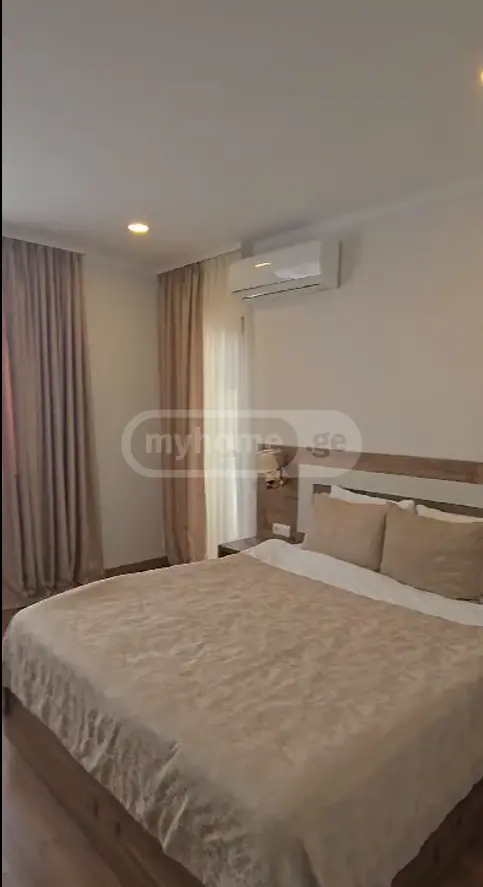 For Sale 1 Room Apartment view 5