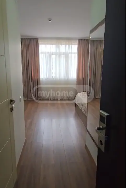 For Sale 1 Room Apartment view 6