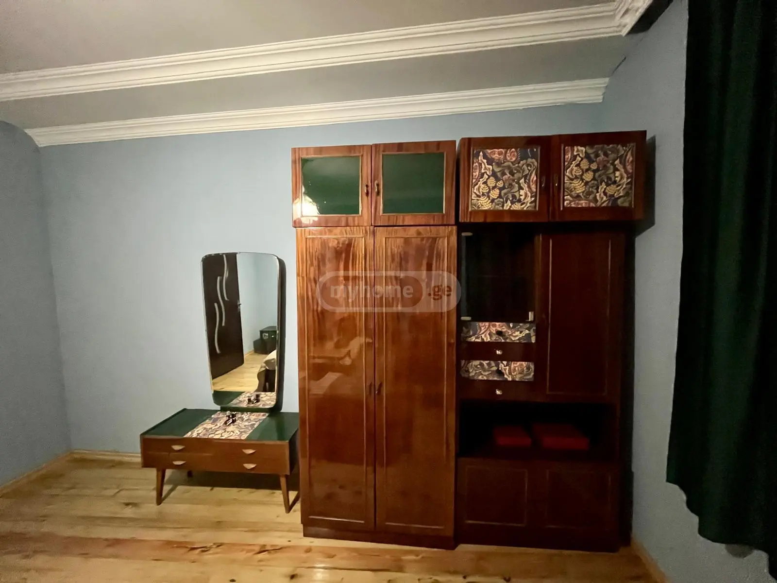 For Sale 6 Room Private House Sighnaghshi view 2