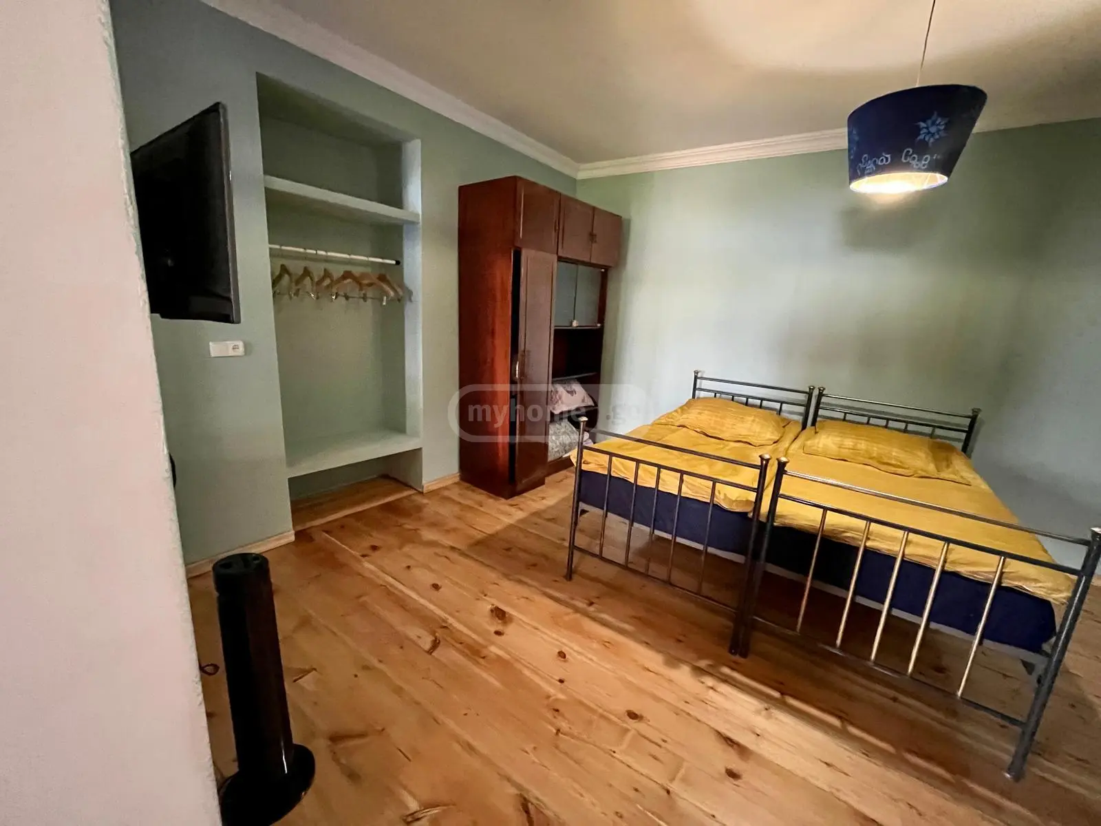 For Sale 6 Room Private House Sighnaghshi view 4