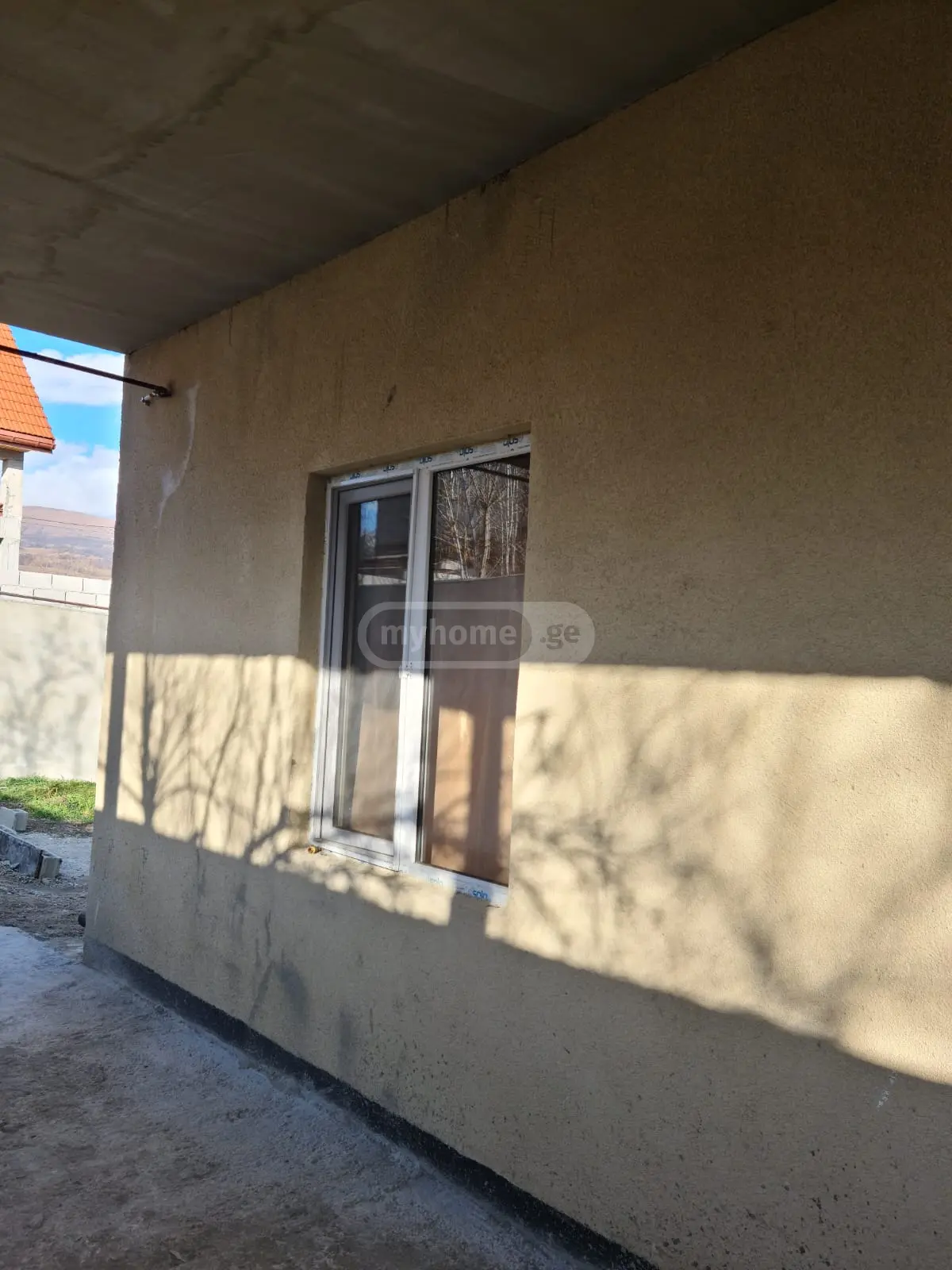 For Sale 4 Room Private House Manglisshi view 9