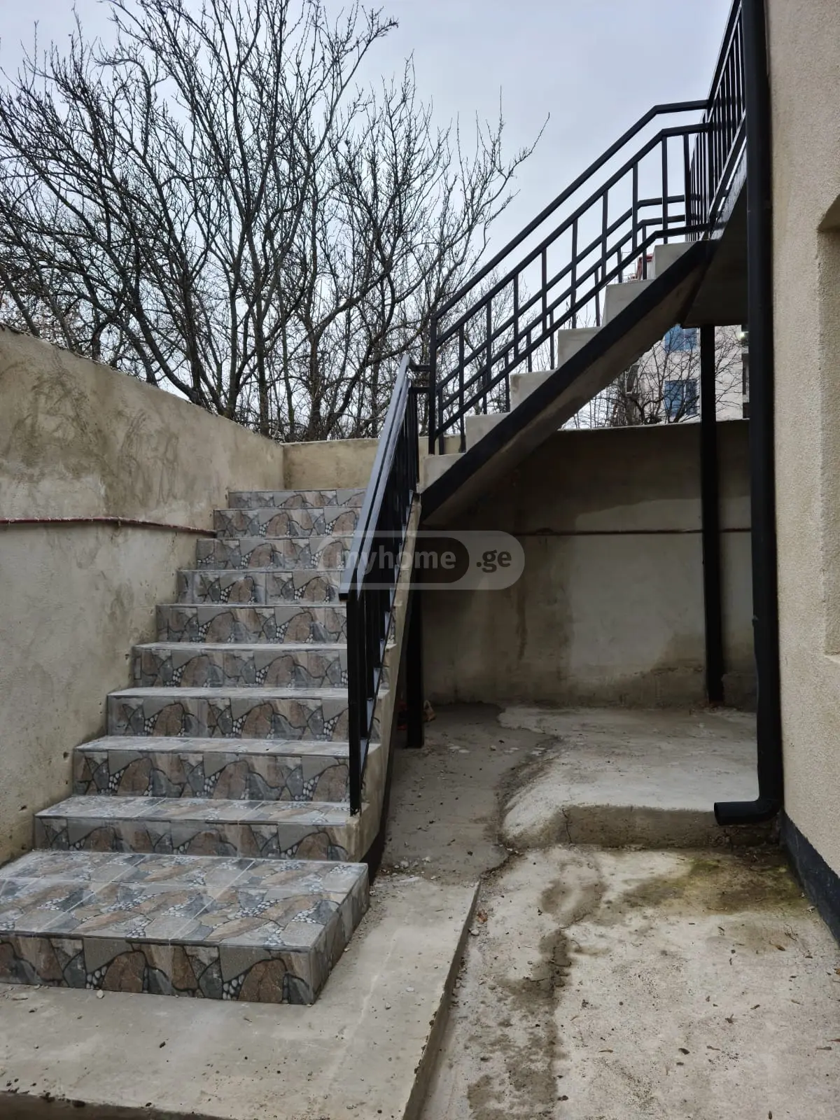 For Sale 4 Room Private House Manglisshi view 3