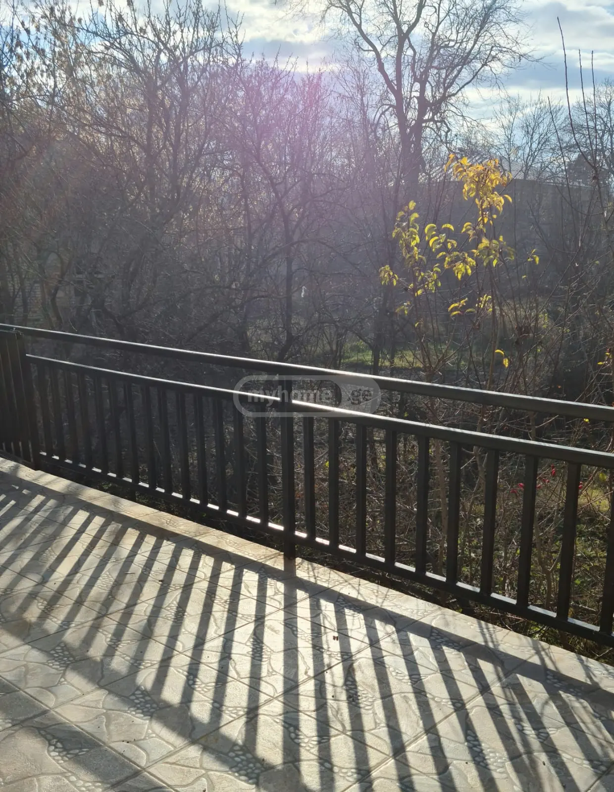 For Sale 4 Room Private House Manglisshi view 6