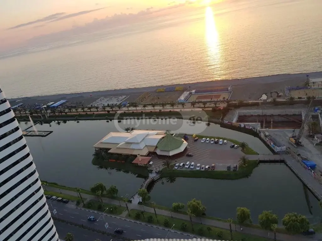 For Sale 1 Room Apartment view 5