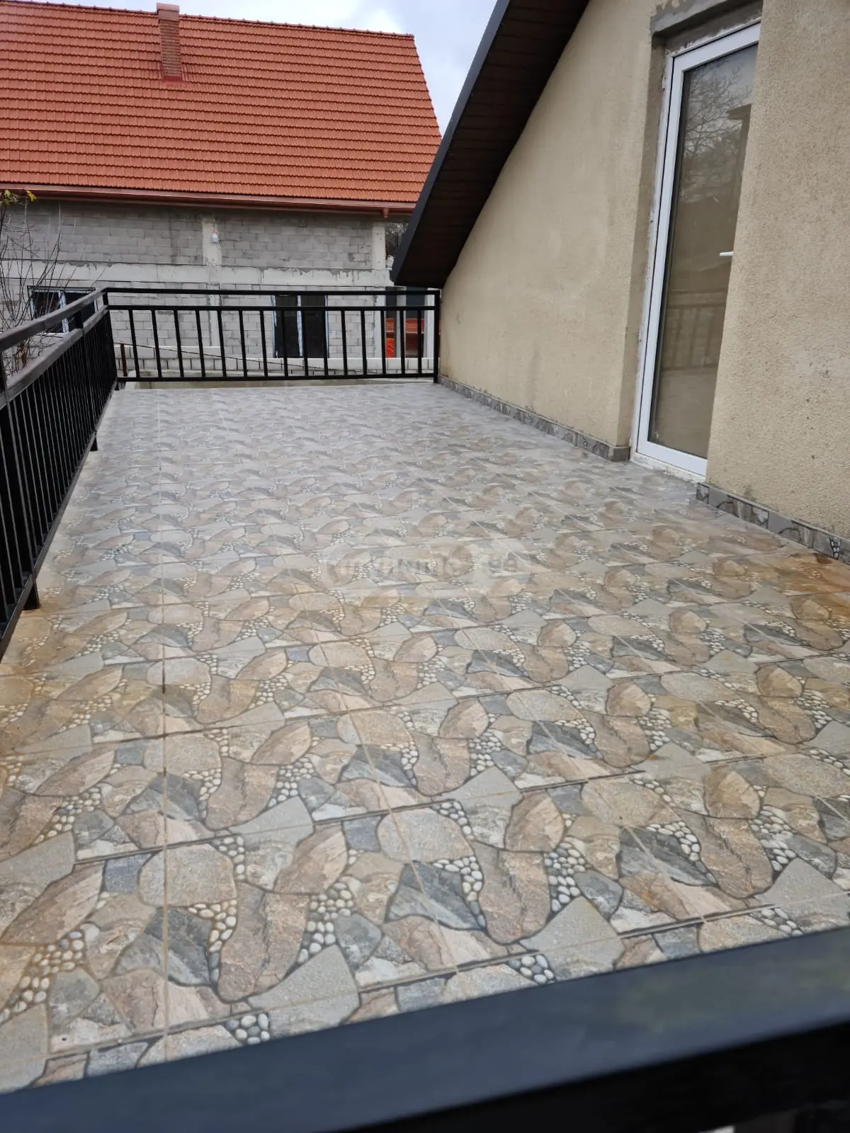 For Sale 4 Room Private House Manglisshi view 5