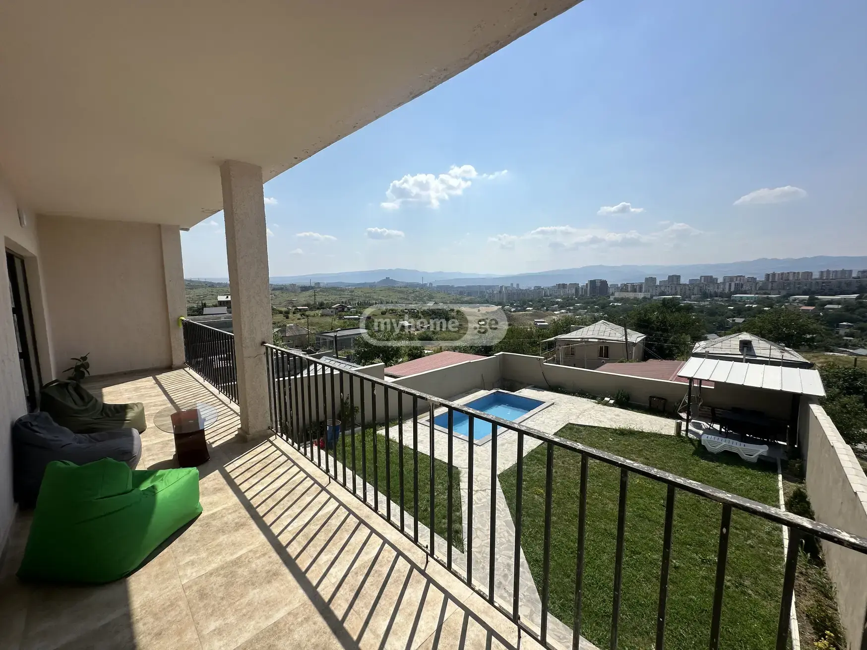 For Rent 6 Room Private House view 11
