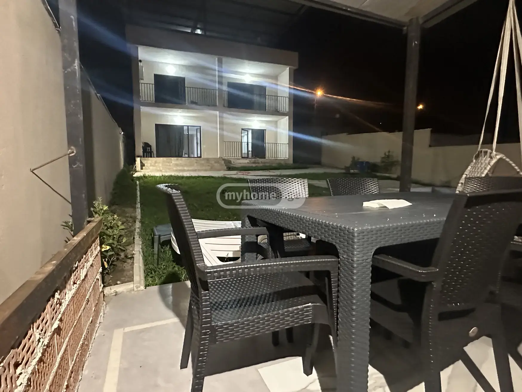 For Rent 6 Room Private House view 8